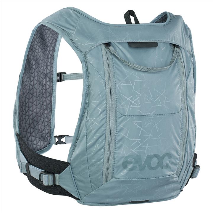 Image du produit Evoc Hydro Pro (1.50 l)