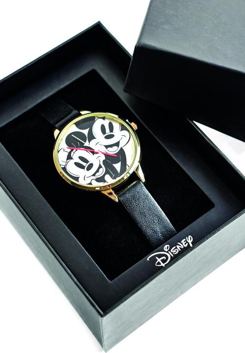Immagine prodotto Disney Mickey Mouse