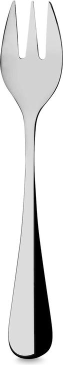 Produktbild Schwarz Kitchen Austerngabel (Gabel)