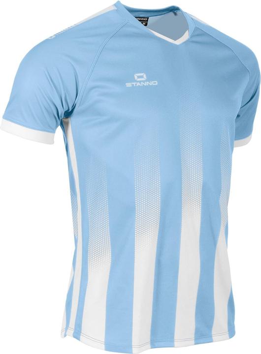 Immagine prodotto Stanno Maglia vivace (XL)
