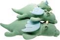 Image du produit Nemu Nemu Drago Dragon (66 cm)