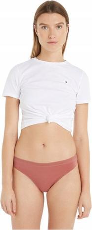 Immagine prodotto Tommy Hilfiger Perizoma da donna in confezione da 3 pezzi (L, confezione da 3)