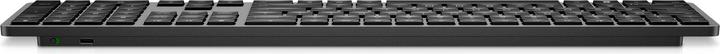Actual product image HP Dual Mode 975 (DE, Wireless)