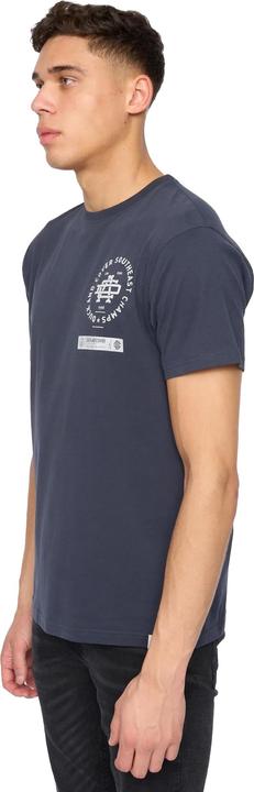 Image du produit Duck and Cover - T-shirt CHELLFORTH - Homme (L)