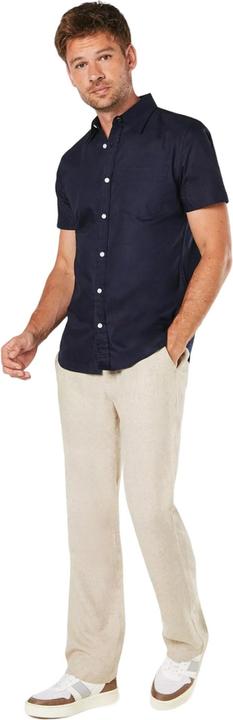 Produktbild Burton Hemd kurzärmlig (XXL)