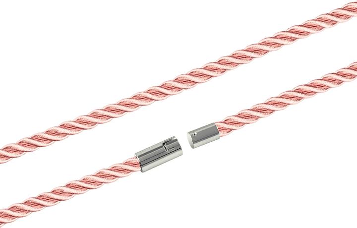 Actual product image Artwizz HangOn Band (Apple iPhone 11 Pro, Apple iPhone 11, Apple iPhone 11 Pro Max)