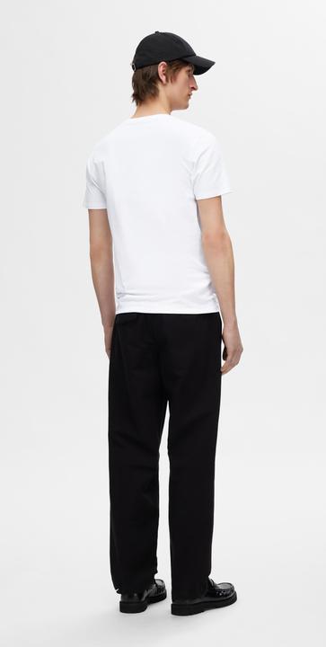 Produktbild Selected Homme Roland (L)