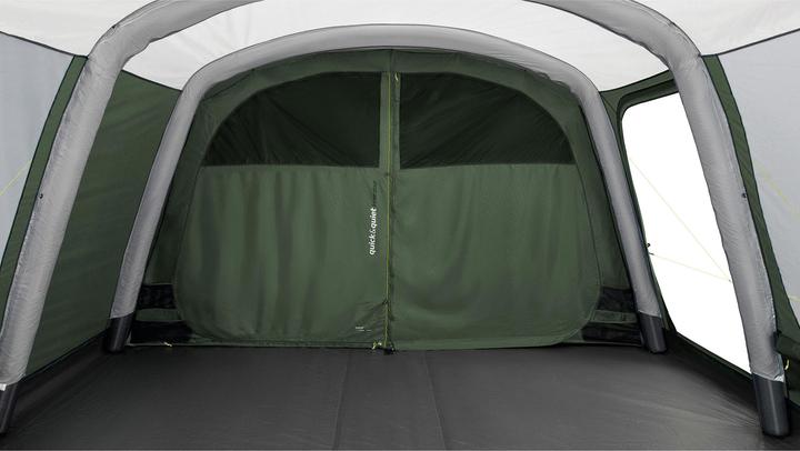 Produktbild Outwell Elmdale 3PA (Tunnelzelt, 21.30 kg, 3 Personen)