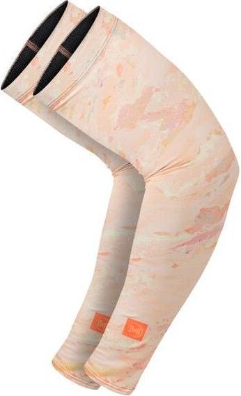 Buff Arm Sleeves Meagre Arid (M)