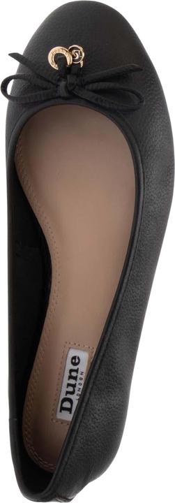 Image du produit Dune London - Ballerines HARPINGTON - Femme (36)