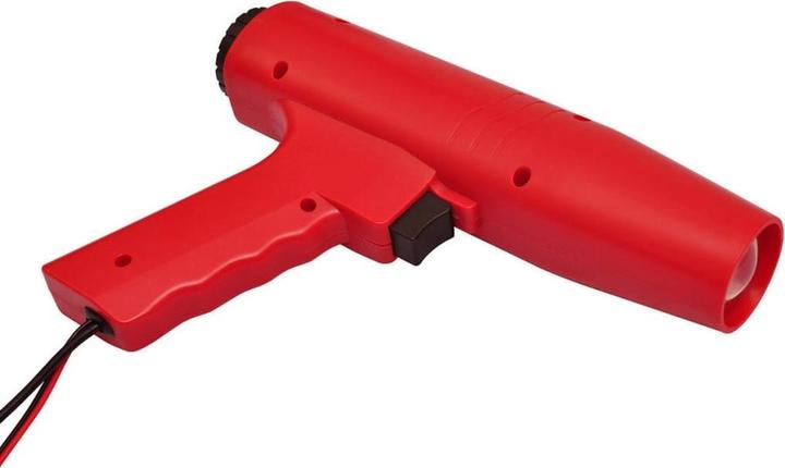 Image du produit Diverse Hardware Pistolet d'allumage au xénon