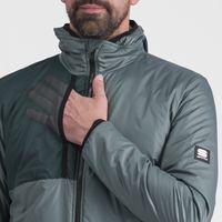 Produktbild Sportful Supergiara Puffy Long Sleeve (S)