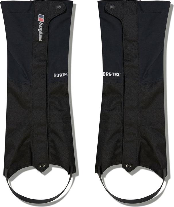 Immagine prodotto Berghaus Ghetta GTX (S, M)