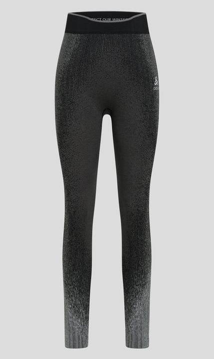 Image du produit Odlo Blackcomb (XS)