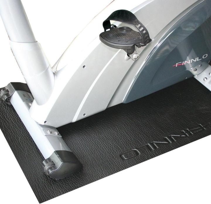 Image du produit Finnlo by Hammer Tapis de protection du sol (0.60 cm)
