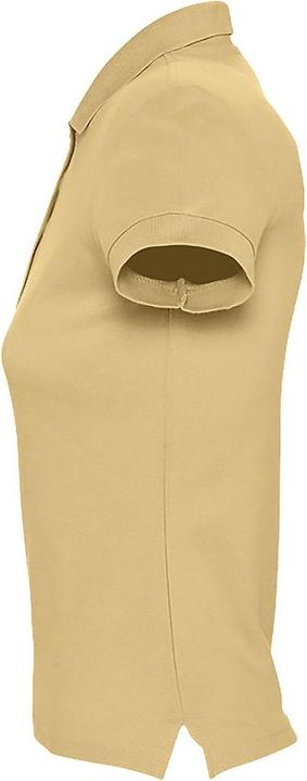 Immagine prodotto Sols UTPC317 P (L)