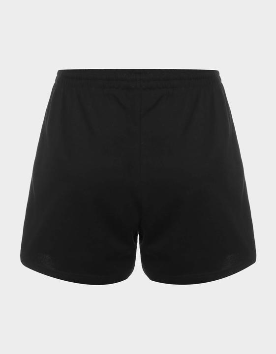 Actual product image adidas Shorts - 87779 (34)