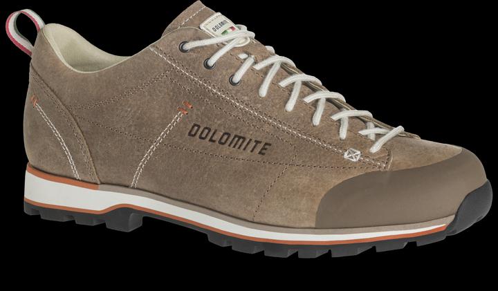 Image du produit Dolomite Cinquantaquattro Low LT (40)