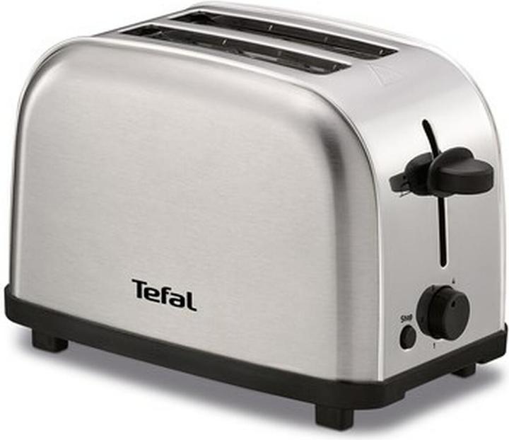 Actual product image Tefal Ultra Mini (EU plug)
