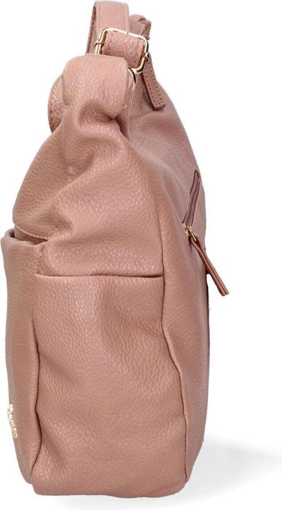 Actual product image B.Cavalli Bc1382