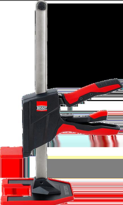 Productafbeelding Bessey Beyceps BEY23 (390 mm)