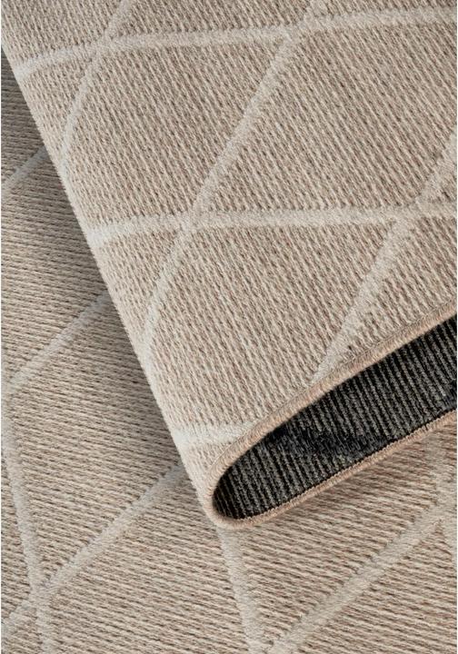 Produktbild Villeroy & Boch Maria (160 x 230 cm)