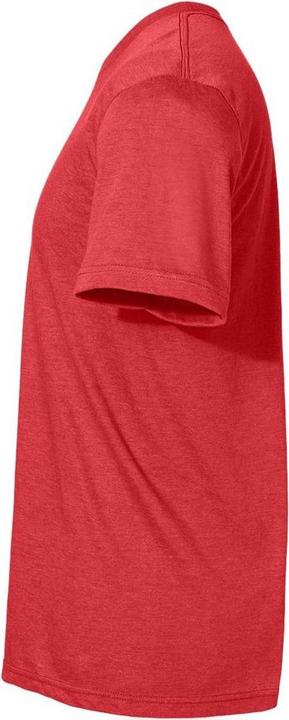 Image du produit Gildan T-shirt unisexe Softstyle CVC pour adultes (M)