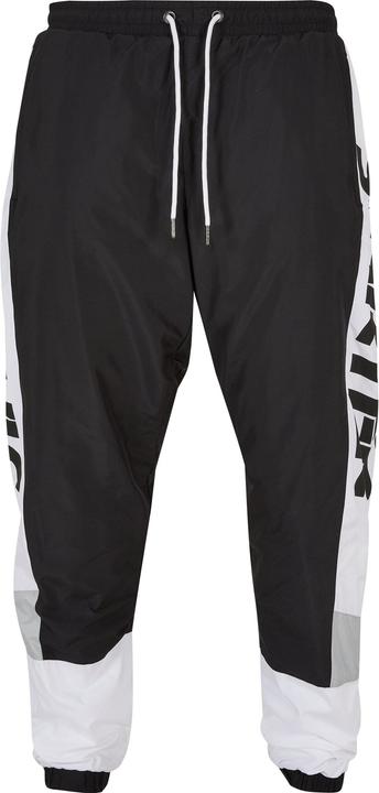 Produktbild Starter Retro Track Pants (M)