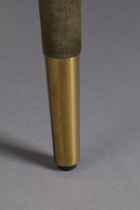 Actual product image Dutchbone lunar