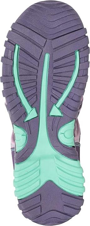 Produktbild Mountain Warehouse Sportsandalen Bay (33)