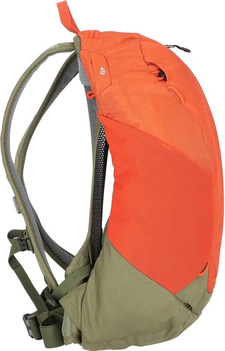 Actual product image Deuter AC Lite 17 (17 l)