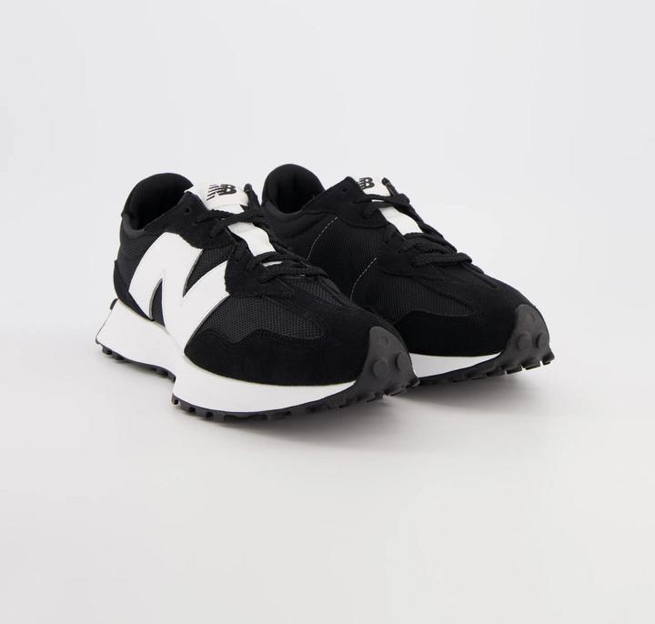 Actual product image New Balance MS327CBW (44)