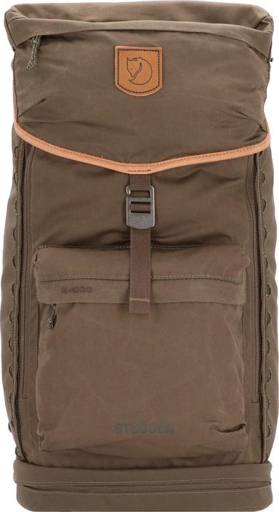 Fjällräven Singi (27 l)