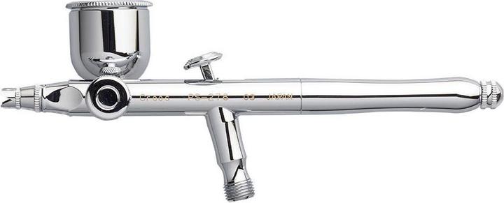Image du produit Mr.Hobby Mr Hobby -Gunze Mr Procon Boy WA Double Action 03 Side Cup Special