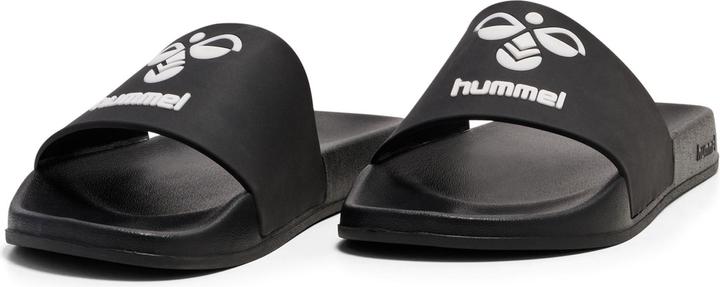 Image du produit hummel Hml Essential Pool Slide (45)