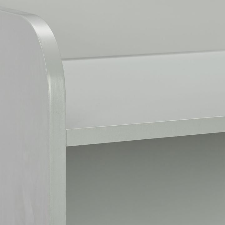 Image du produit Relaxdays Roue-de-brouette