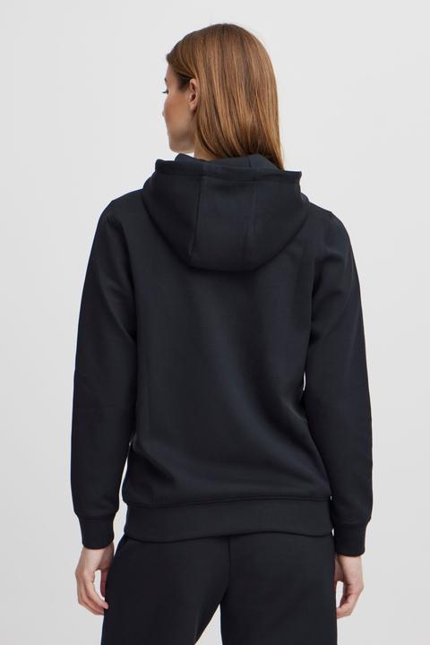 Produktbild North Bend NBTamina W Technical Hoody 233936MMM (38)