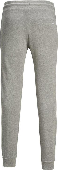 Immagine prodotto Jack & Jones Gordon Sweathose (M)