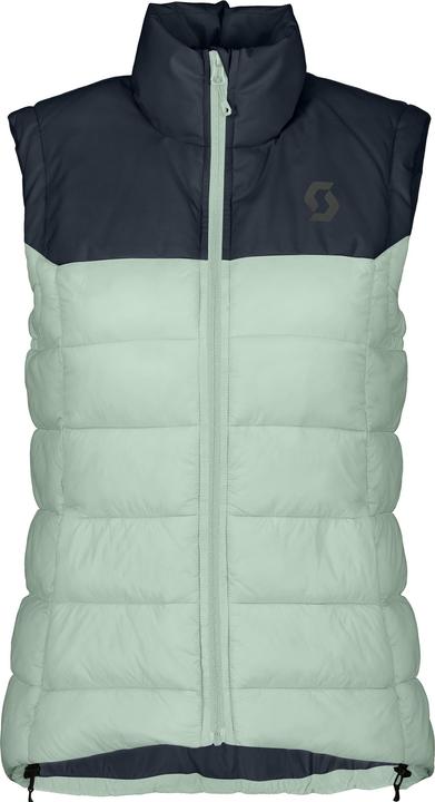 Actual product image Scott Sports Insuloft Warm (S)