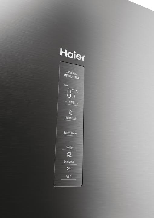 Produktbild Haier 2D 60 Serie 3 HDPW3618DNPK Kühlschränke (352 l)