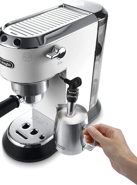 Produktbild De'Longhi Dedica
