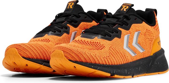 Image du produit hummel Reach Tr Flex (42)