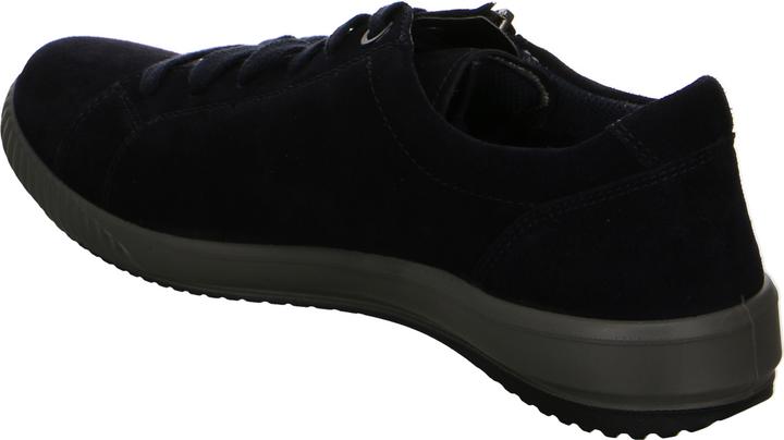 Produktbild Legero Sneaker TANARO 5.0 (43)