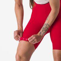 Produktbild Castelli Espresso W DT Bibshort (M)