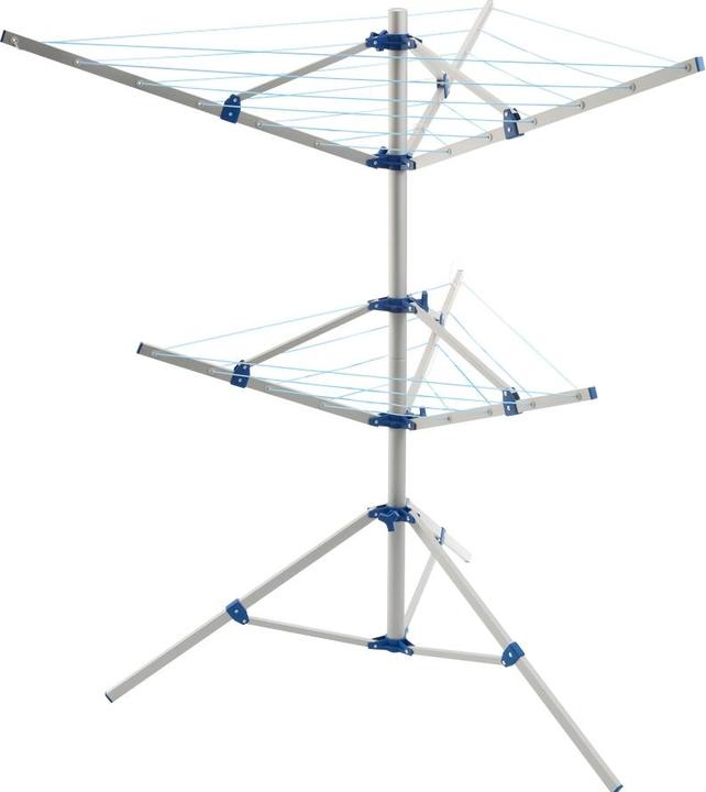 Produktbild Brunner Laun-Tree 3a With Extension (7.50 m)