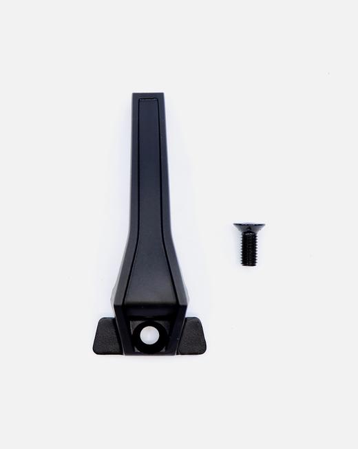 Image du produit Giro Spur Goggle Retainer