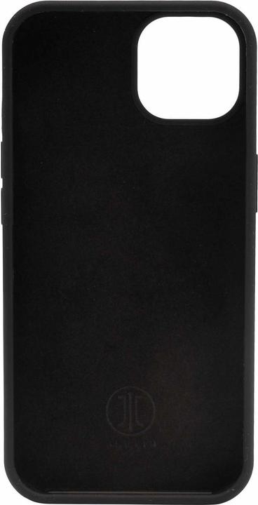 Produktbild JT Berlin Steglitz Passend für Handy-Modell: iPhone 14, Schwarz (Apple iPhone 14)