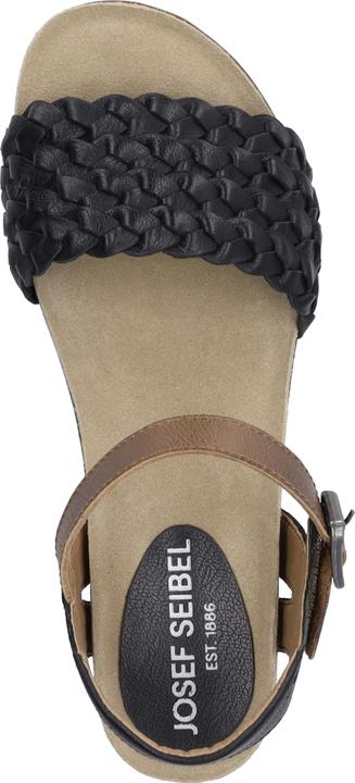 Actual product image Josef Seibel 72816-128 (37)