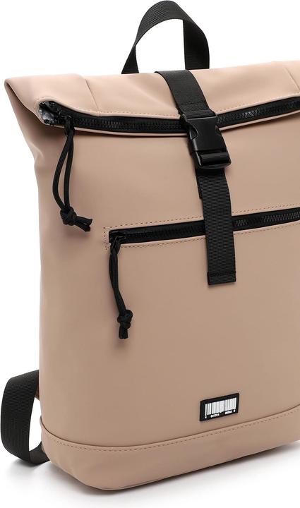 Image du produit Emily und Noah E&N Kairo (17.32 l)