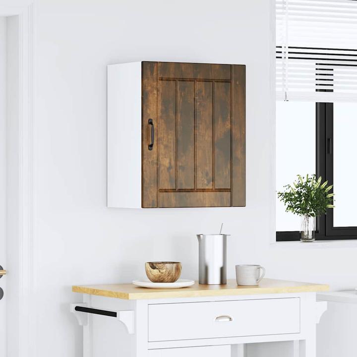 Image du produit VidaXL Madlene (50 x 31 x 60 cm)